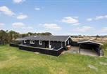 Location vacances Grønhøj - Lk2126-Lokken-Jorginesvej-4-1