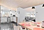 Location vacances Nørre Lyngvig - 362-Hvide-Sande-Fyrmarken-35-2