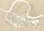 Location vacances Ιος - On The Rocks - The Retreat - Serviced Studio-2