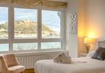 Location vacances Urnieta - Maskortxo - Basque Stay-3