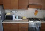 Location vacances Lazise - Apartment with Pool in Lazise-Gardasee 55358-3