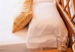 Hôtel Province de Teramo - Hotel Doge-3