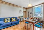Location vacances Luino - Bee Apartment - Happy Rentals-1