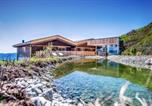 Location vacances Vipiteno - Chalet Stern-1