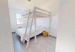 Location vacances Saint-Hilaire-de-Riez - Oceana de l Isle de Riez-4