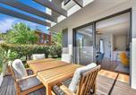 Location vacances Newcastle - Knock Knock - Where City Meets Chill-1