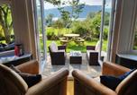 Hôtel Windermere - The Ryebeck Hotel-1