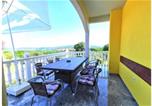 Location vacances Buje - House Mira-4