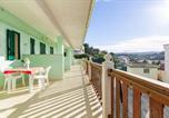Location vacances Vieste - Appartamento Elga Bilo 3 - Myho Casa-1