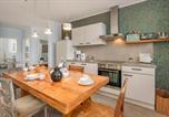 Location vacances Korswandt - Haus Sandkorn-3