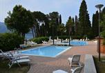 Location vacances Oggebbio - Lavinia-2