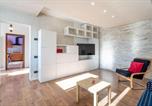 Location vacances Borso del Grappa - Stunning Home In Borso Del Grappa-3