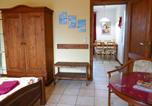 Location vacances Wolgast - Haus Achterwiek - Ferienwohnung-3