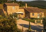 Location vacances Proceno - Cozy Home In Trevinano-2
