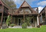 Location vacances Calstock - Devine Lodge-2
