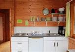 Location vacances Simmerath - Nabedi-Blockhaus-3