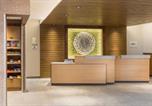 Hôtel Ames - Fairfield Inn & Suites by Marriott Des Moines Downtown-4