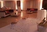 Hôtel Istria - Hotel Pula-2