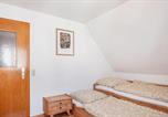 Location vacances Lenzkirch - Haus Doktor Saeltzer bis 13personen-4