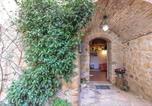 Location vacances Pienza - Stunning Apartment In Monticchiello-2
