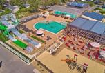 Camping Le Vey - Camping Le Riva Bella -1