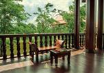 Location vacances Hà Tiên - Heritage Village Resort-3