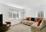 Location vacances Sherborne - 40 Raleigh Court-1