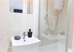 Location vacances Paddington - Chic Bayswater Luxury Retreat-2