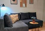 Location vacances Koszalin - Apartament Relax-2