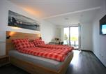 Location vacances Überlingen - Überlinger See-Apartments Apartment 2 Über-See-1