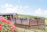 Location vacances Aberdovey - Pentref-1