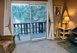 Location vacances Estes Park - Fawn Valley Inn- 284 condo-3