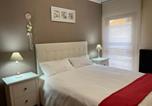 Location vacances Biescas - Biescas-Pirineo-Relax-1