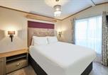 Location vacances Longhorsley - Host and Stay - La Hacienda-2