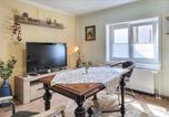 Location vacances Erfurt - 1 Bedroom Cozy Home In Erfurt-3