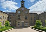 Location vacances Pateley Bridge - Millnook-1