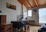 Location vacances La Faute-sur-Mer - Maisonnette proche plage et commerces, animaux admis, parking privé - Fr-1-476-33-3