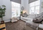 Location vacances Prestatyn - No 2 Emporium Apartments-2