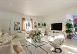 Location vacances Rojales - 3 Bedroom Cozy Home In Rojales-3