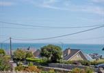 Location vacances Moelfre - Abermor-3