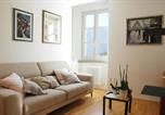 Location vacances Arco - Arco Downtown Castleview-1