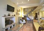 Location vacances Cortone - Appartamento Maccari-1