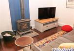 Location vacances Buxton - Cosy Cottage-2