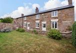 Location vacances Mold - Isfryn-2