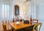 Location vacances Marckolsheim - Am Wii- Weg-3