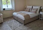 Location vacances Cottbus - Ellens Farm-1