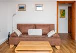 Location vacances Titisee-Neustadt - Fewo Cheny 2 mit 36qm-4