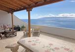 Location vacances Santiago del Teide - Suites Los Gigantes by Apartamentos Estrella del Norte-2