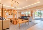 Holiday Inn Nice - Port St Laurent by Ihg