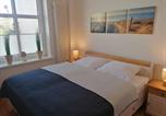 Location vacances  Gare de Wismar - Gerberstube Eg - Abc224-1